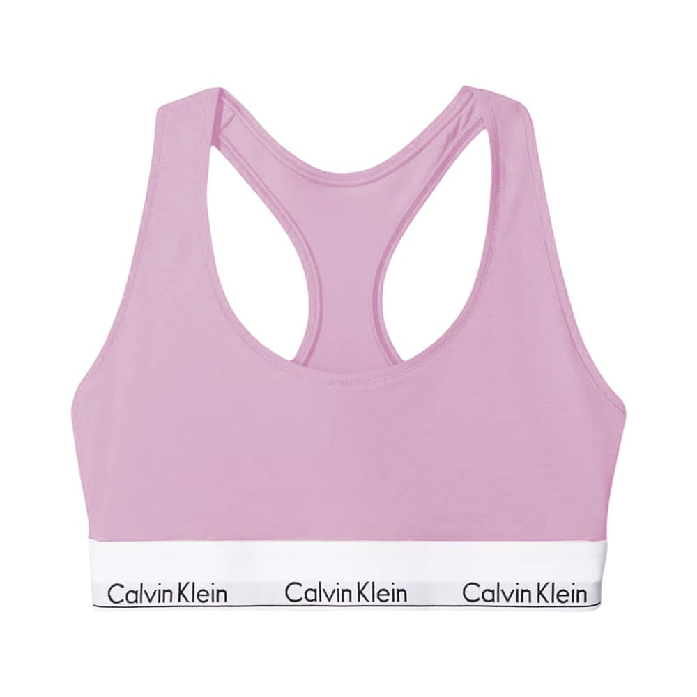 Anúncio: TOP CALVIN KLEIN F3785-650