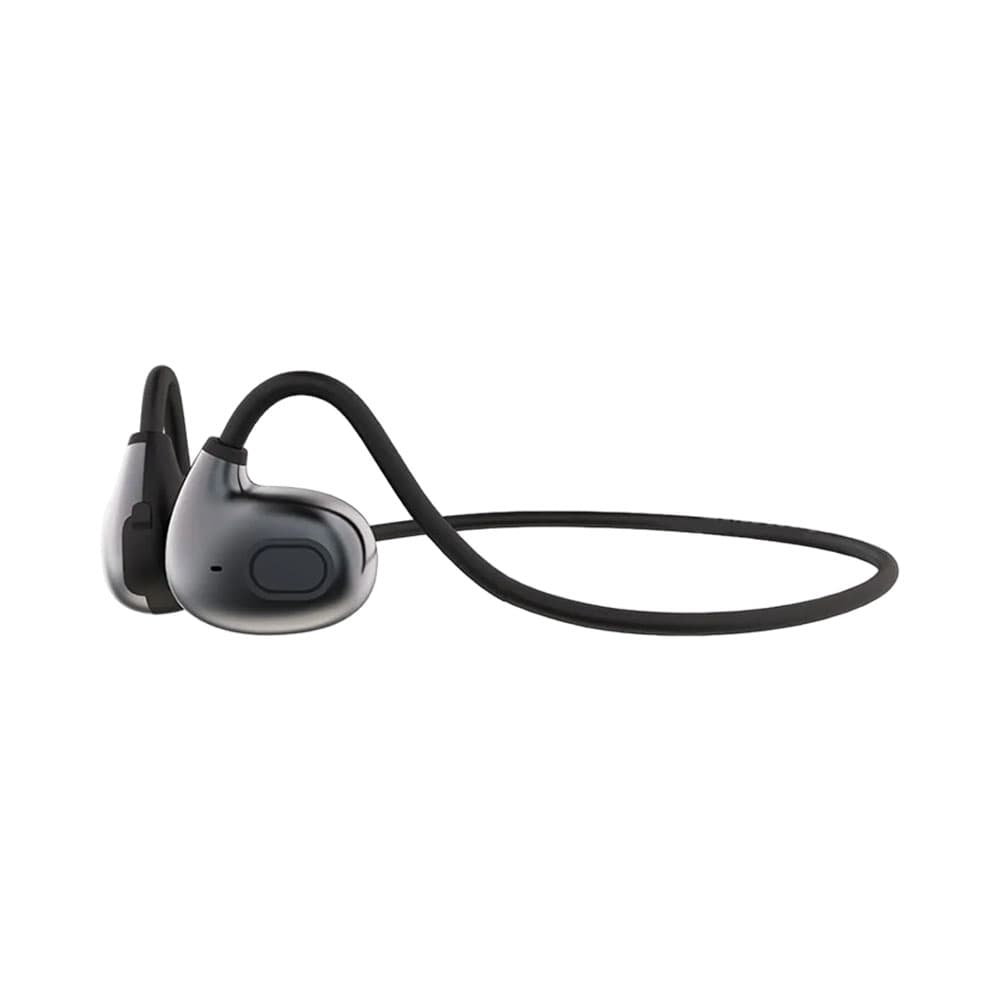 Anúncio: AURICULAR G-TIDE AC01 NEGRO