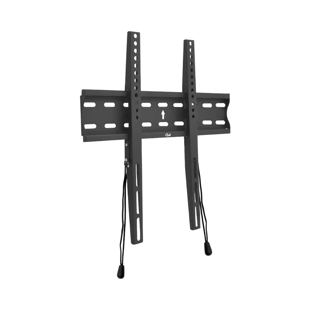 Anúncio: SOPORTE PARA TV KRAB KBSF55 "26 A 55"