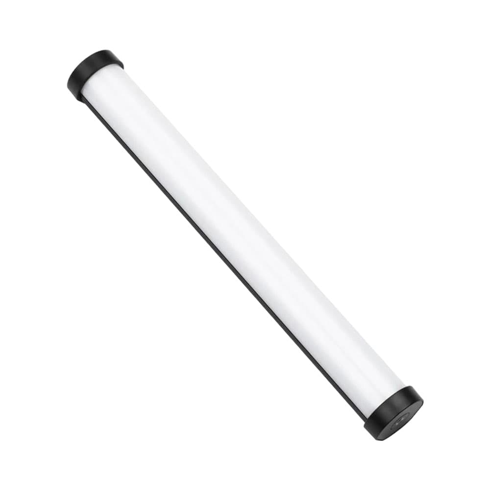 Anúncio: BASTÓN LED BESTON SLA-024R RGB
