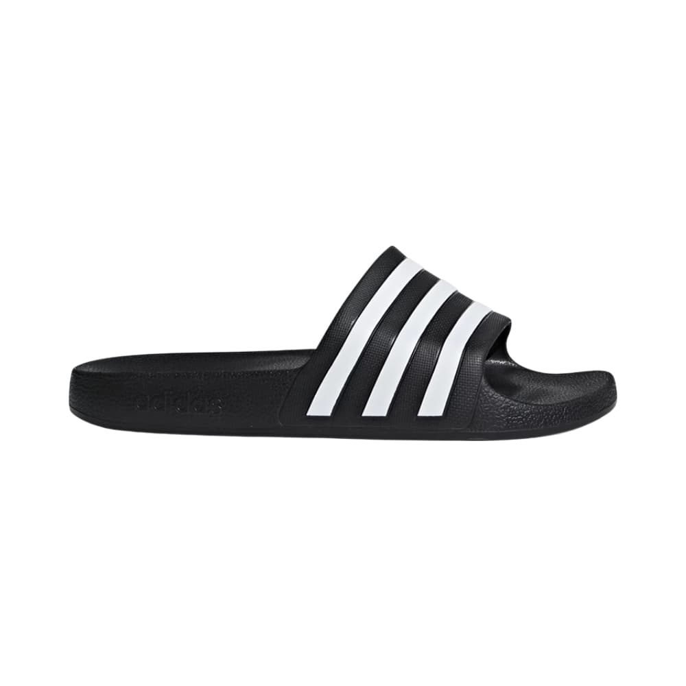 Anúncio: ZAPATILLA ADIDAS F35543 ADILETTE AQUA MASCULINO