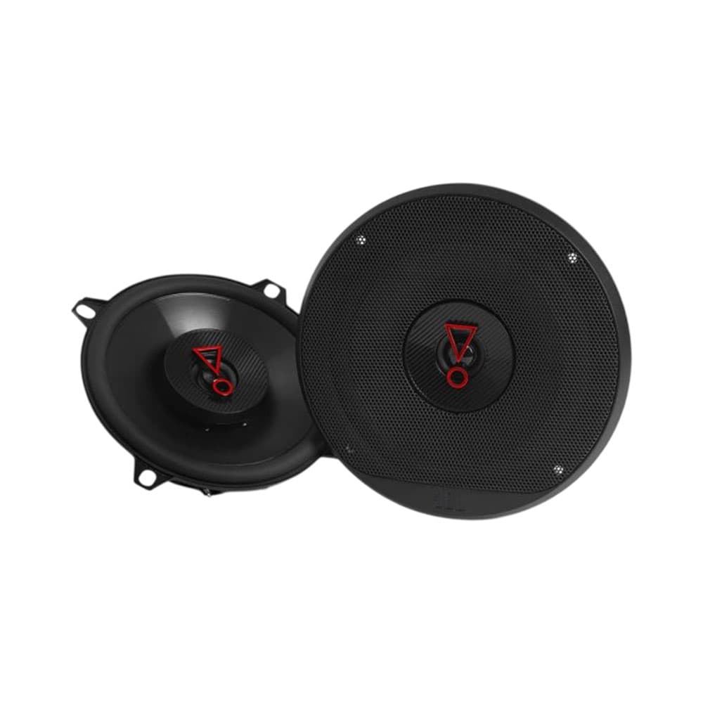 Anúncio: PARLANTE JBL STAGE3 527 120W 40RMS