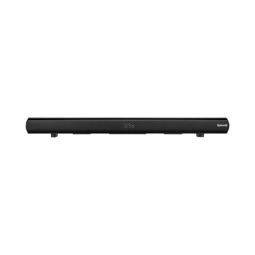 Anúncio: SOUNDBAR REDRAGON GS815 JANNA