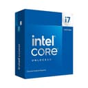 Anúncio: PROCESADOR INTEL I7-14700KF 3.4 GHZ LGA 1700 33MB