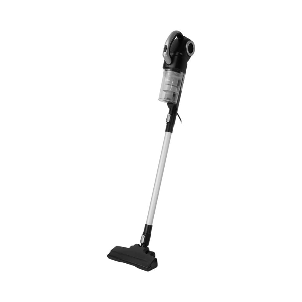 Anúncio: ASPIRADORA MIDEA STORM CLEAN V19T01A20SOA 2 EN 1 500W 220V NEGRO