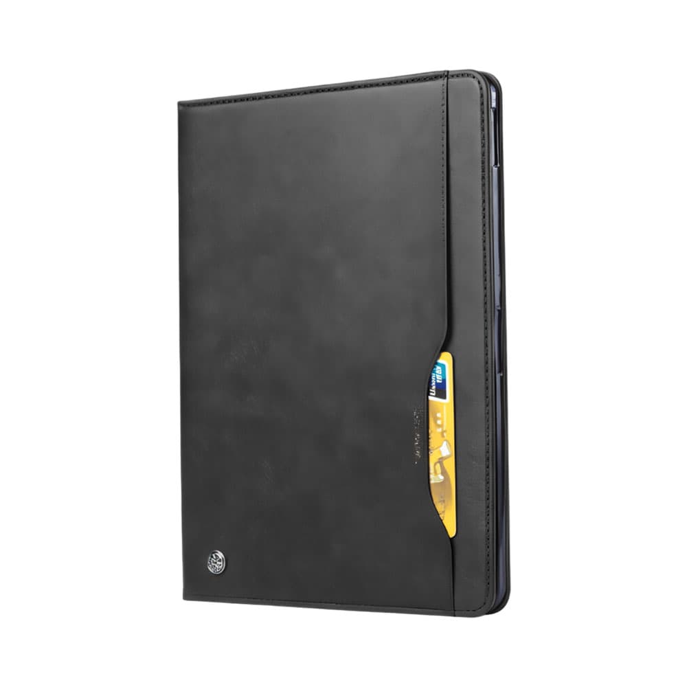 Anúncio: ESTUCHE PROTECTOR COBLUE PR-10 PARA IPAD 11" 2022 NEGRO