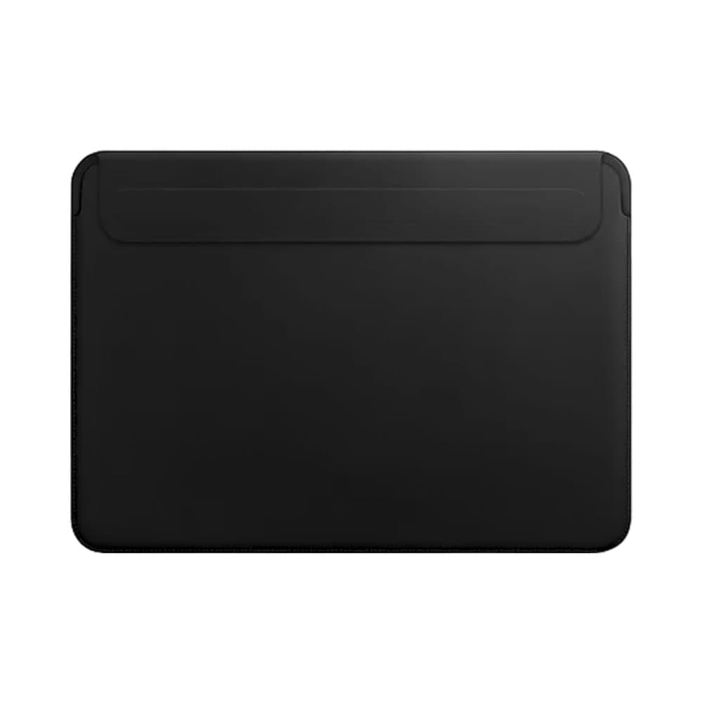 Anúncio: ESTUCHE PROTECTOR PIBLUE IP-AD8 PARA LAPTOP 16'' NEGRO