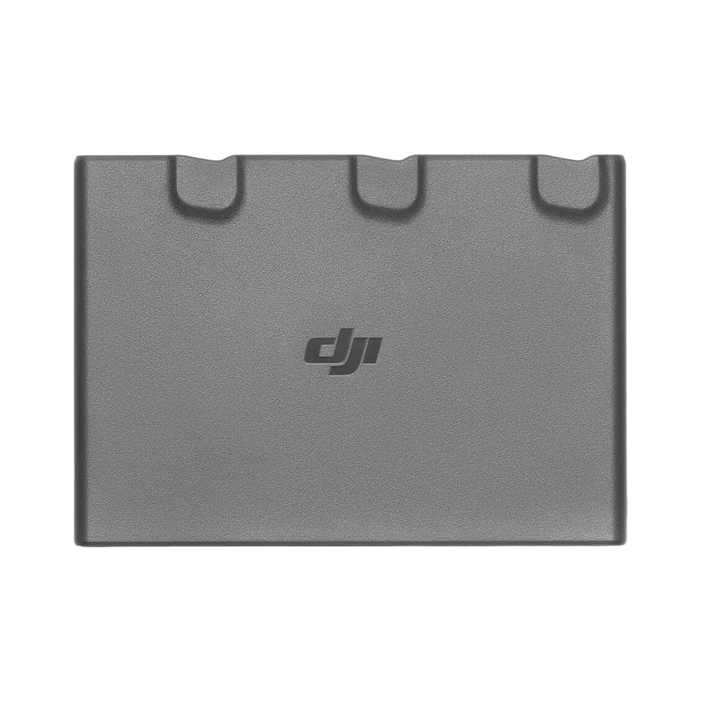 Anúncio: HUB DE CARGA DE BATERÍA DJI AVATA 2 NEGRO