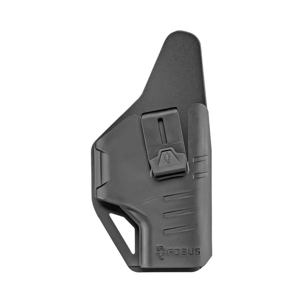 Anúncio: FUNDA INTERNA FOBUS 110583 SWC