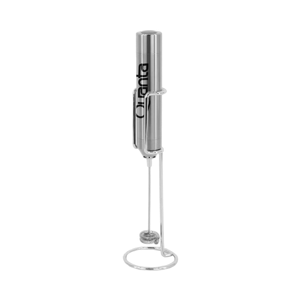 Anúncio: KIT MINI MIXER QUANTA PRO QTMP40 3 EN 1 PLATA