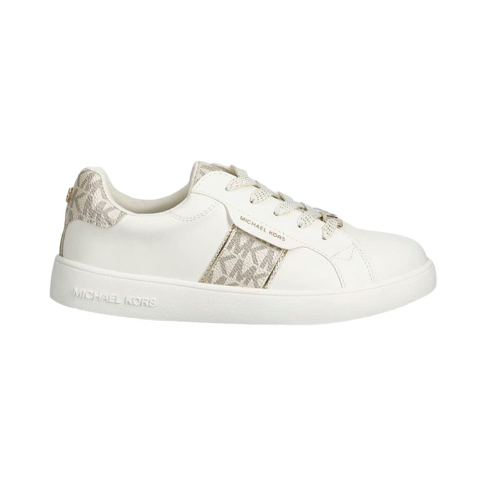 Anúncio: CALZADO INFANTIL JEM MAXINE MICHAEL KORS 100910C