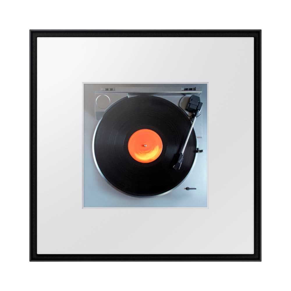 Anúncio: ALTAVOZ INALÁMBRICO SAMSUNG HW-LS60D MUSIC FRAME