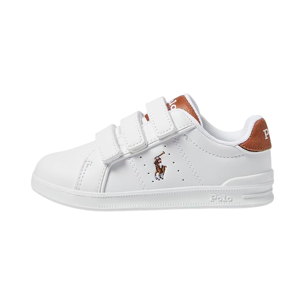 Anúncio: CALZADO INFANTIL POLO RALPH LAUREN RL00338100