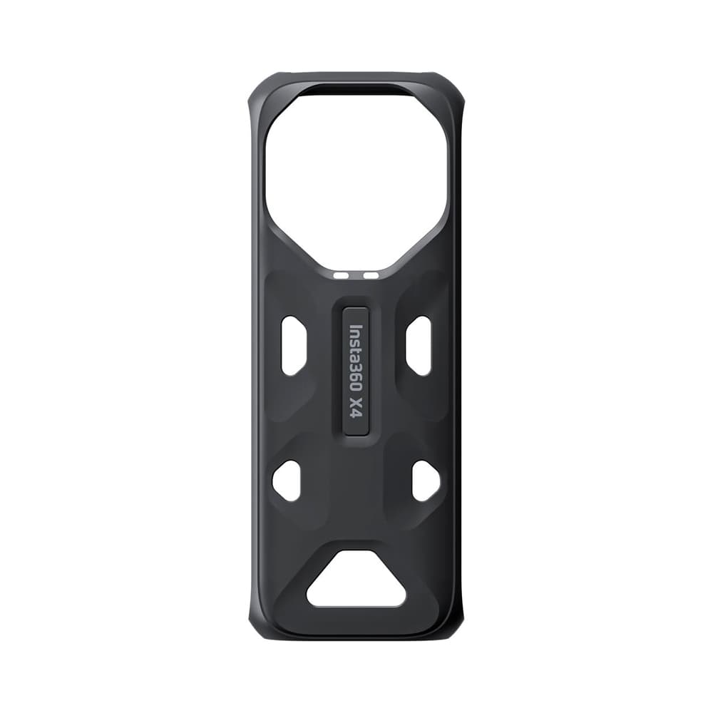 Anúncio: FUNDA TERMICA INSTA360 CINSBBMS X4 NEGRO