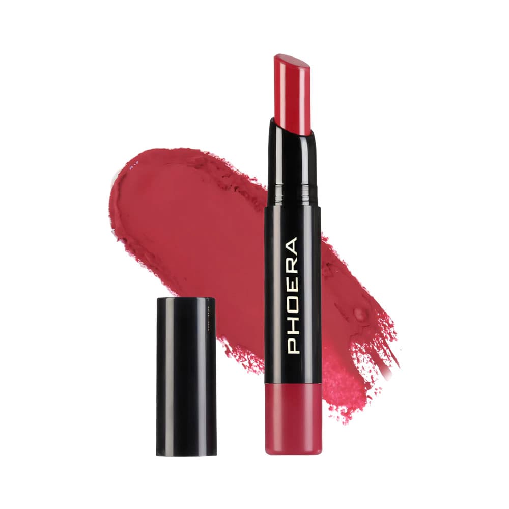 Anúncio: LABIAL PHOERA ULTRA MATTE 305 JULIE 4GR