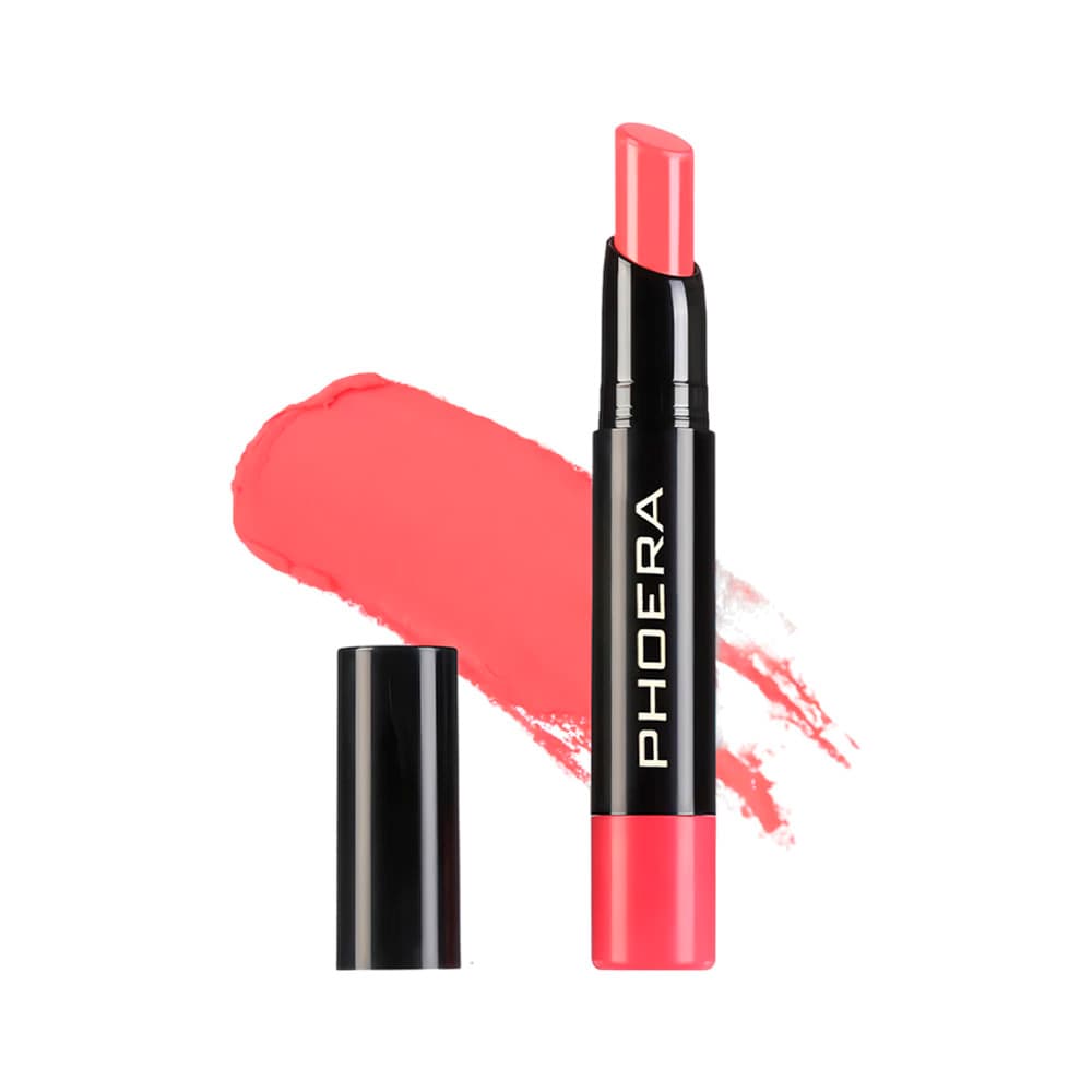 Anúncio: LABIAL PHOERA ULTRA MATTE 307 ANITA 4GR