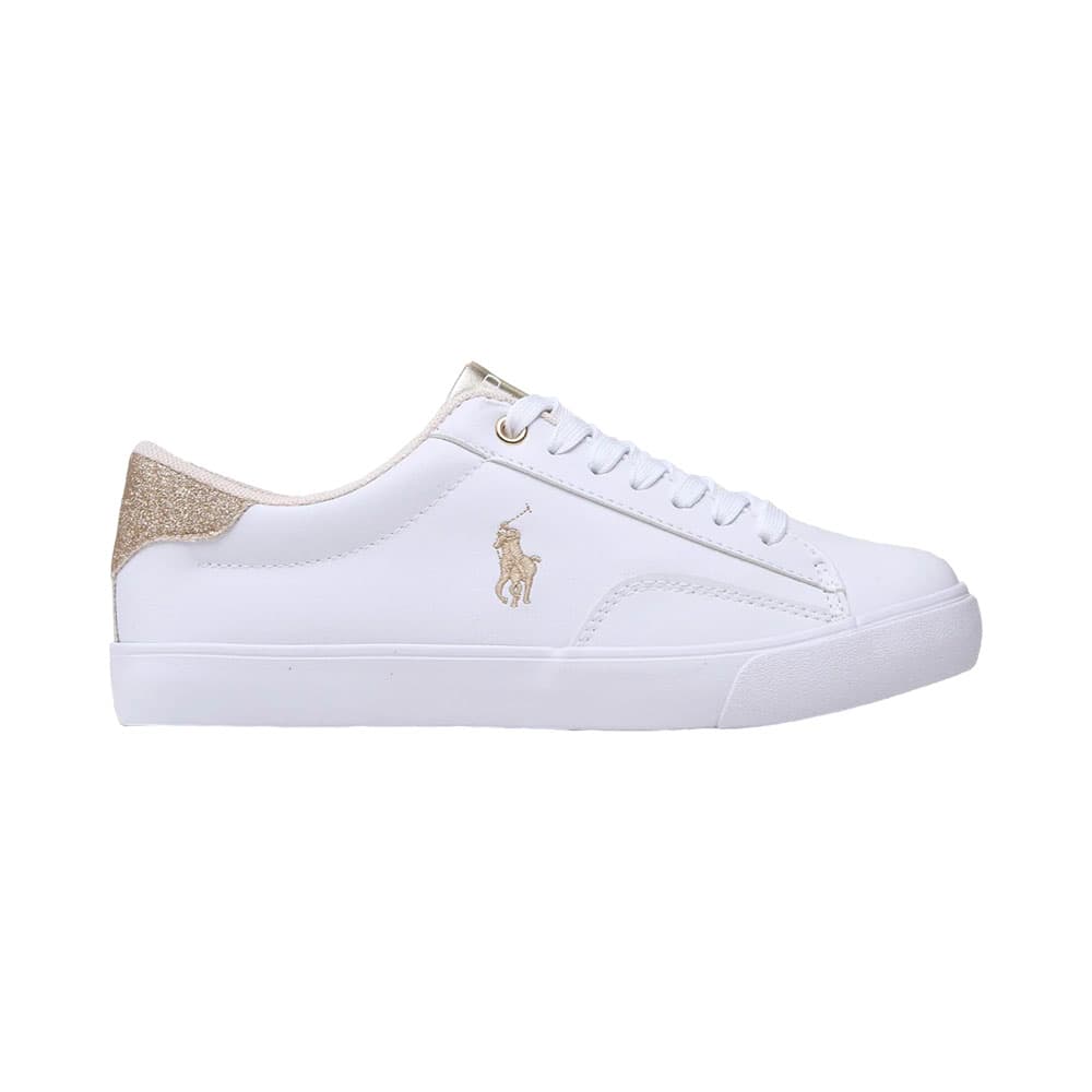 Anúncio: TENIS INFANTIL POLO RALPH LAUREN RF104098