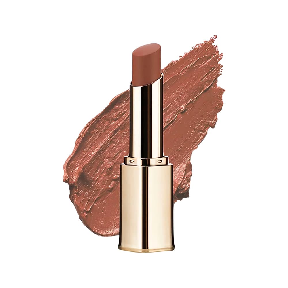 Anúncio: LABIAL AYVANNA RÊVER RADIANTE MATTE L120 3,5GR