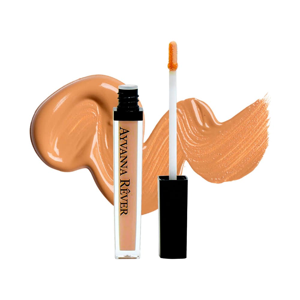 Anúncio: CORRECTOR AYVANNA RÊVER SWEETHEART 03 GINGER 6,5GR