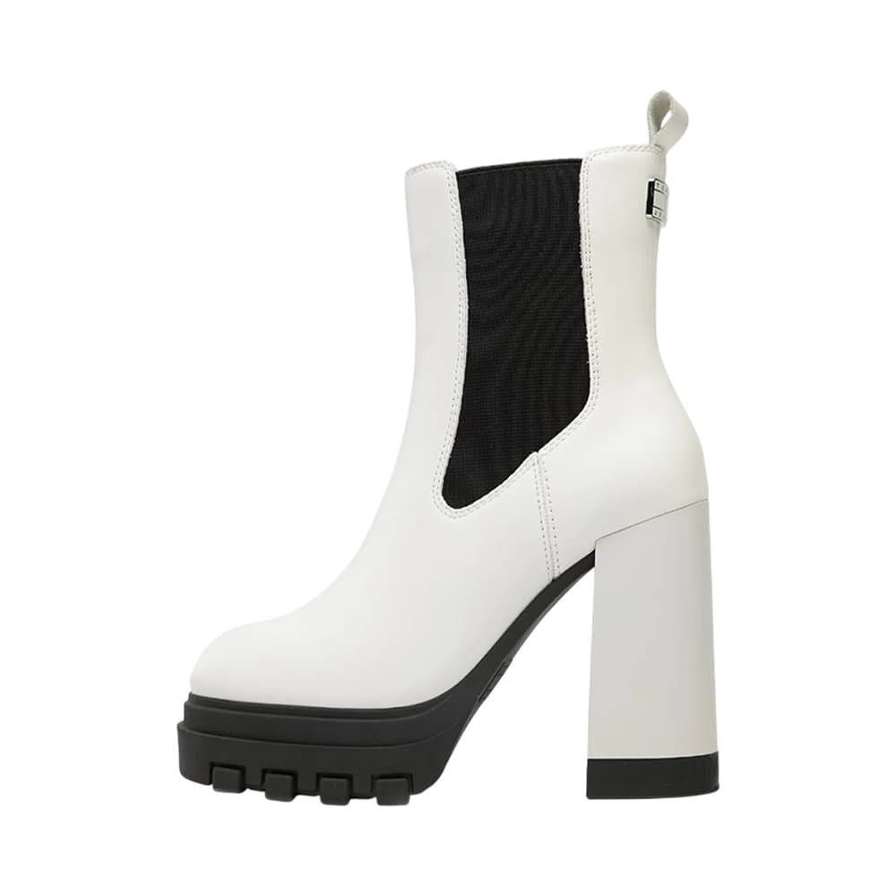 Anúncio: BOTA TOMMY HILFIGER EN0EN02306 YA6 FEMENINO