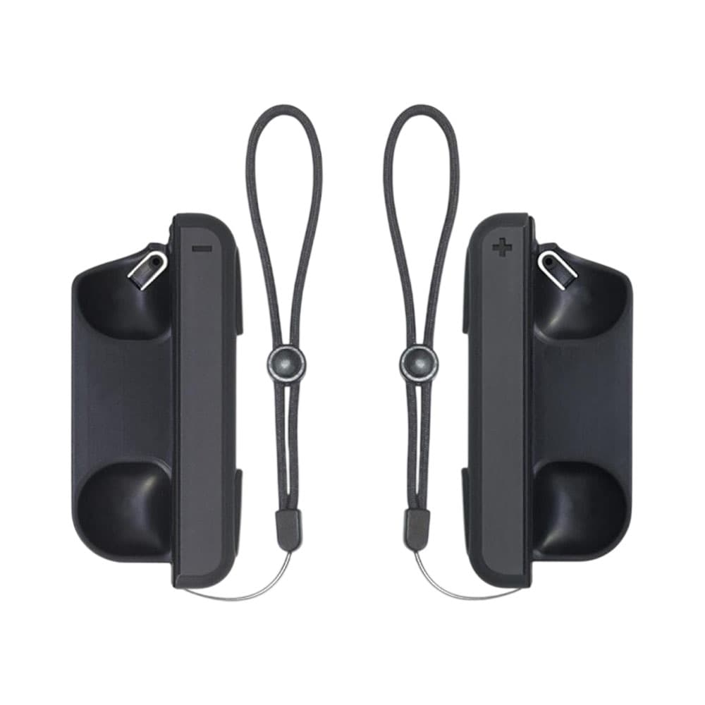 Anúncio: CARGADOR MINI GRIP DOBE TNS-900 PARA NINTENDO SWITCH