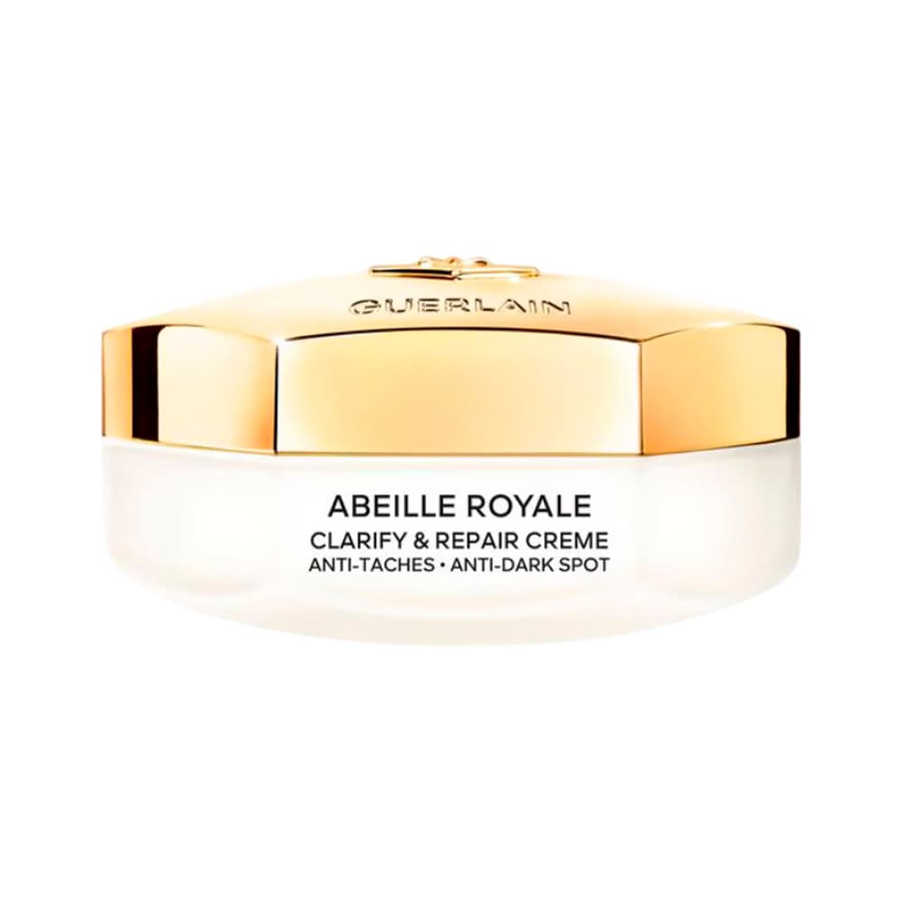 Anúncio: CREMA GUERLAIN ABEILLE ROYALE CLARIFY & REPAIR 50ML