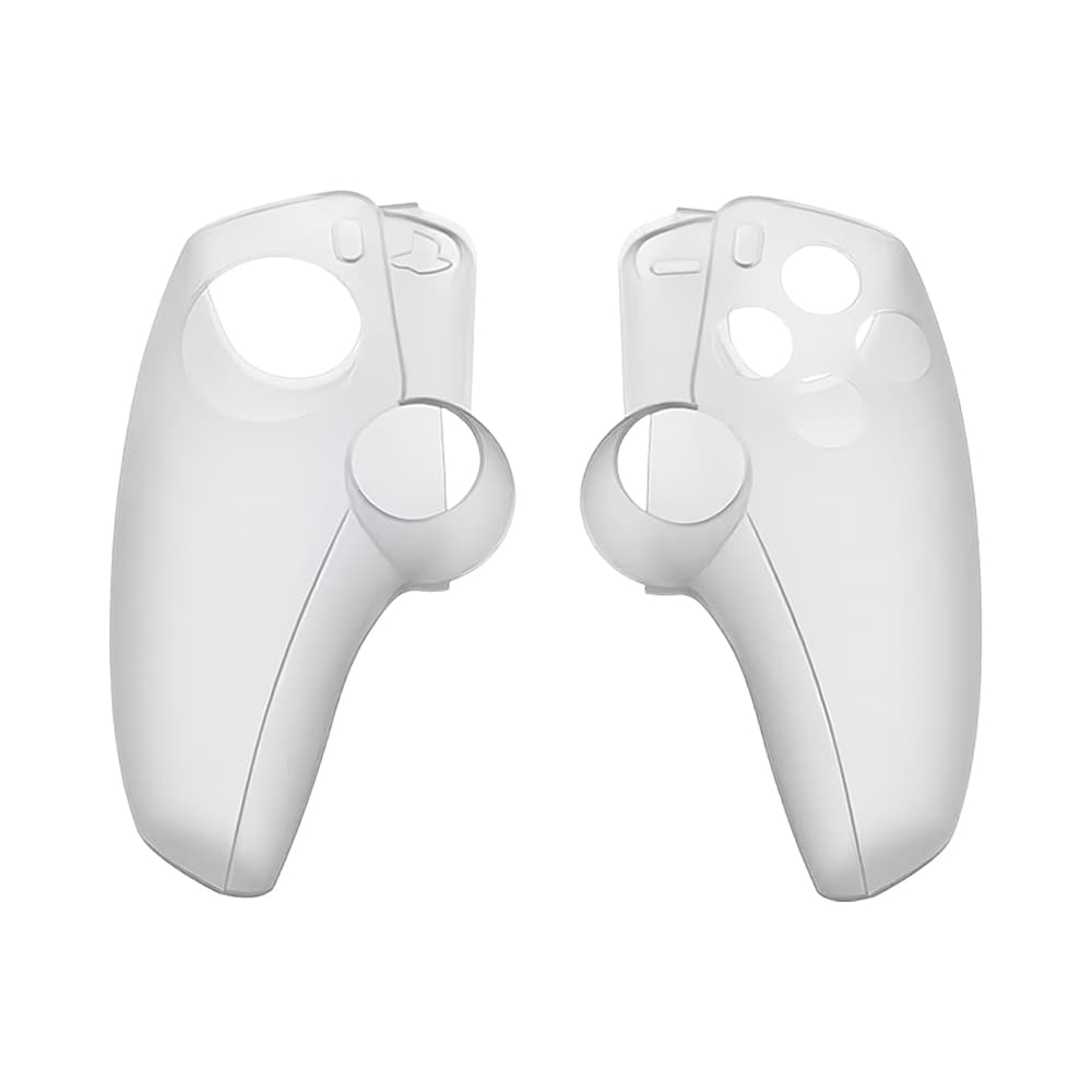 Anúncio: FUNDA PROTECTORA DOBE TP5-3555 PARA CONSOLA PLAYSTATION PORTAL