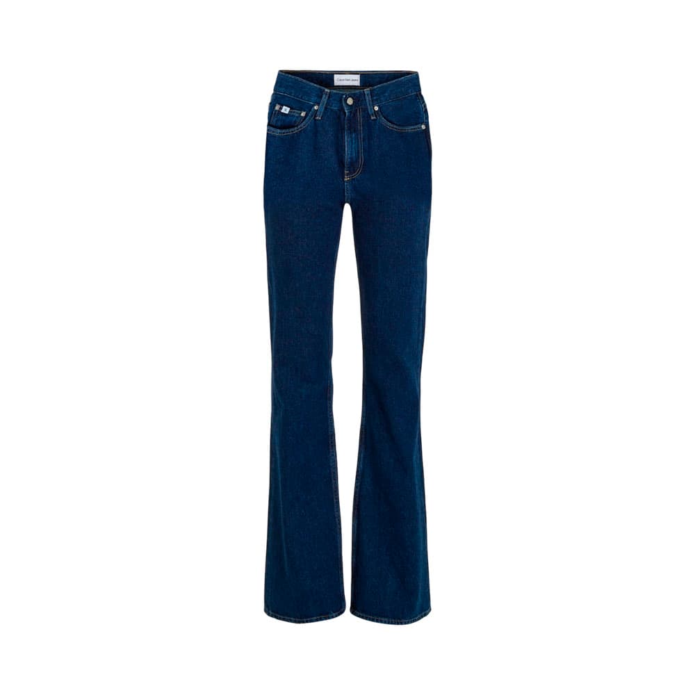 Anúncio: PANTALON CALVIN KLEIN J20J222750 1BJ