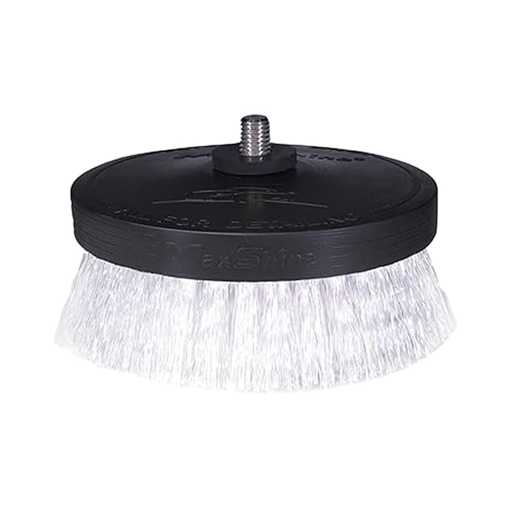 Anúncio: CEPILLO MULTIUSO PARA COCHE MAXSHINE 7012009