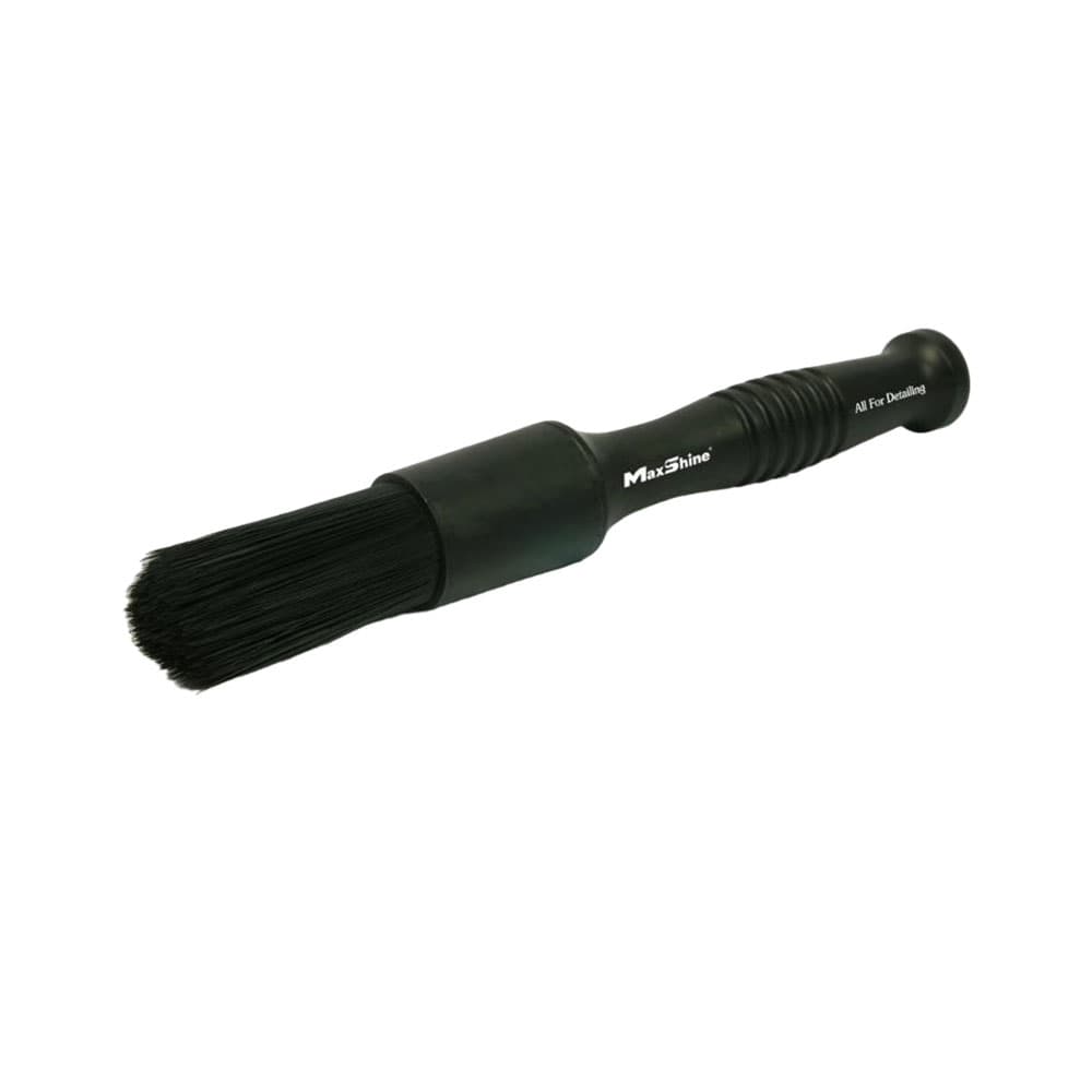 Anúncio: CEPILLO RESISTENTE A PRODUCTOS QUÍMICOS MAXSHINE 704609