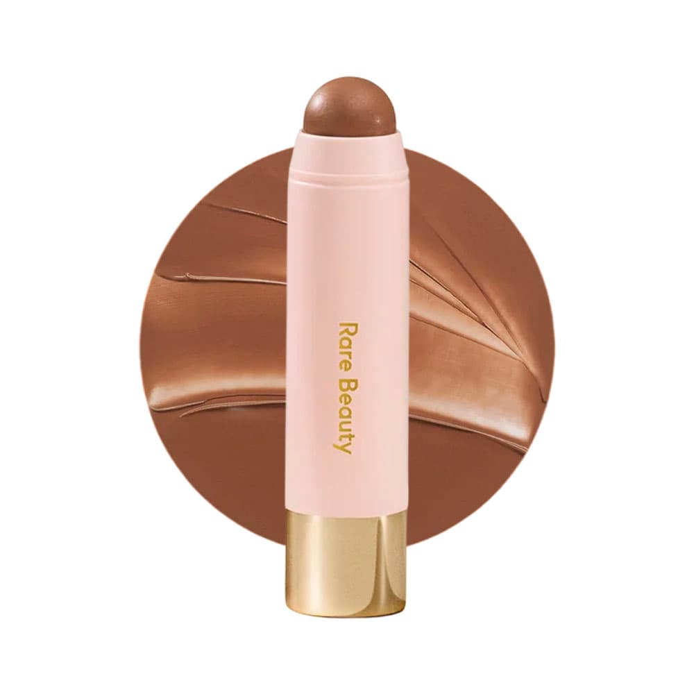 Anúncio: BRONZER RARE BEAUTY WARM WISHES EFFORTLESS STICK GOOD ENERGY 7GR