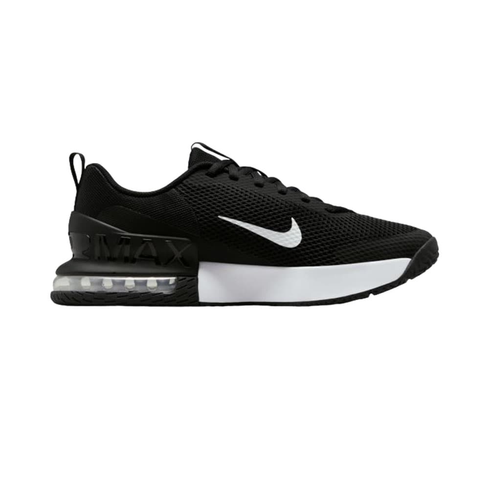 Anúncio: CALZADO DEPORTIVO NIKE FQ1833001 AIR MAX ALPHA TR 6