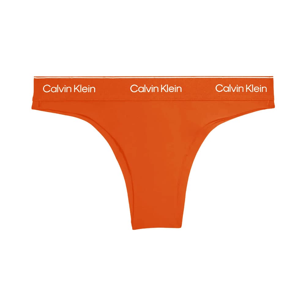 Anúncio: ROPA INTERIOR CALVIN KLEIN QF7114-801 FEMENINO
