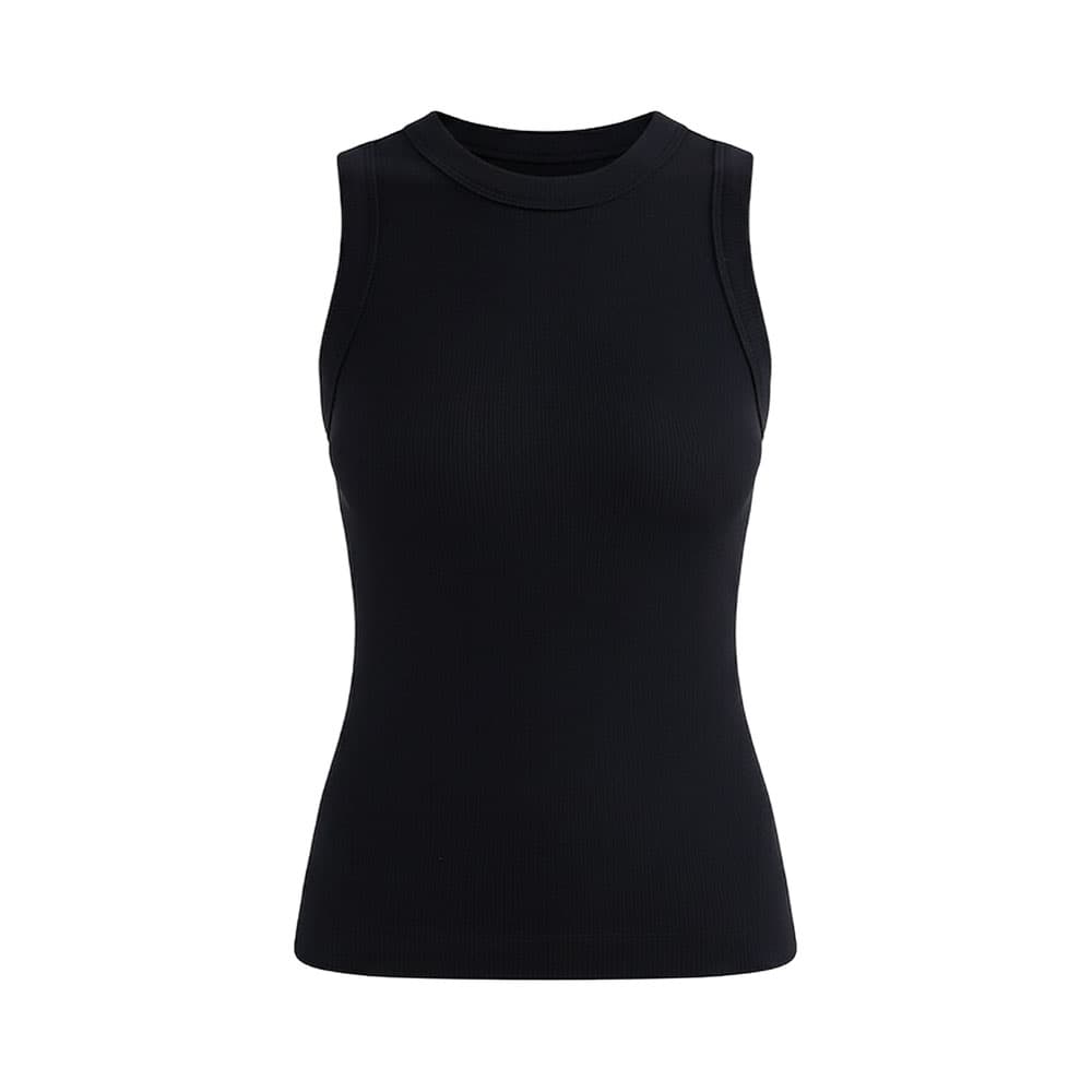 Anúncio: BLUSA HERING 4AL6N10EN FEMENINO
