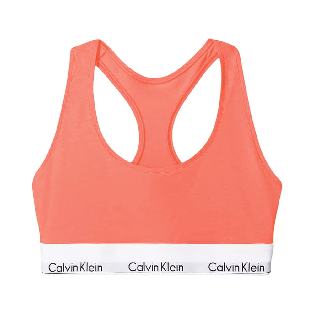 Anúncio: TOP CALVIN KLEIN F3785-661