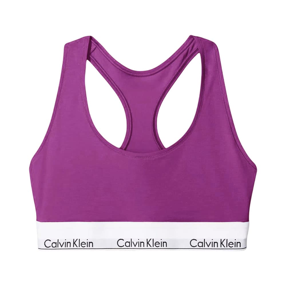 Anúncio: TOP CALVIN KLEIN F3785-515