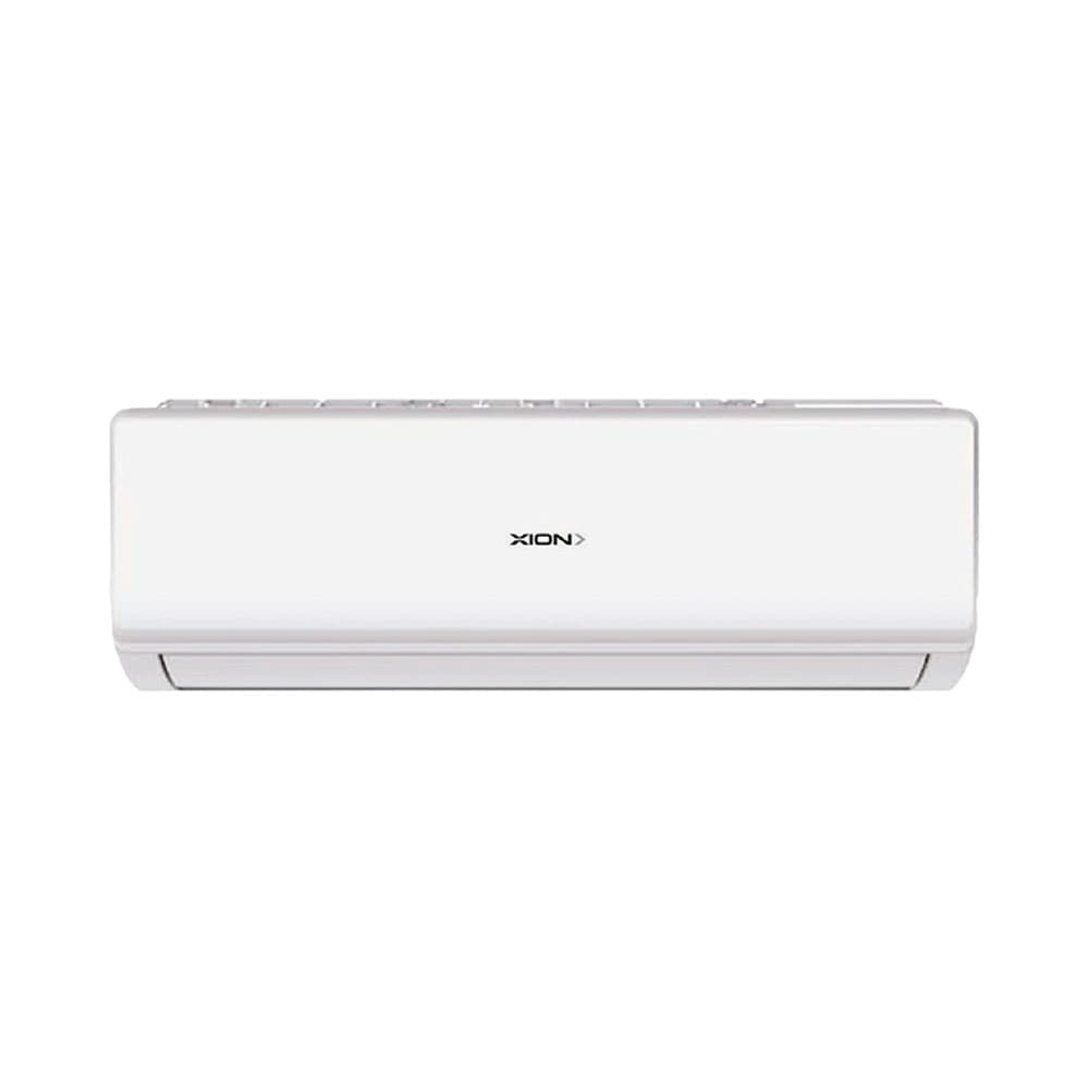 Anúncio: AIRE ACONDICIONADO XION XI-AAS18000-2 18.000 BTU 220V/60HZ