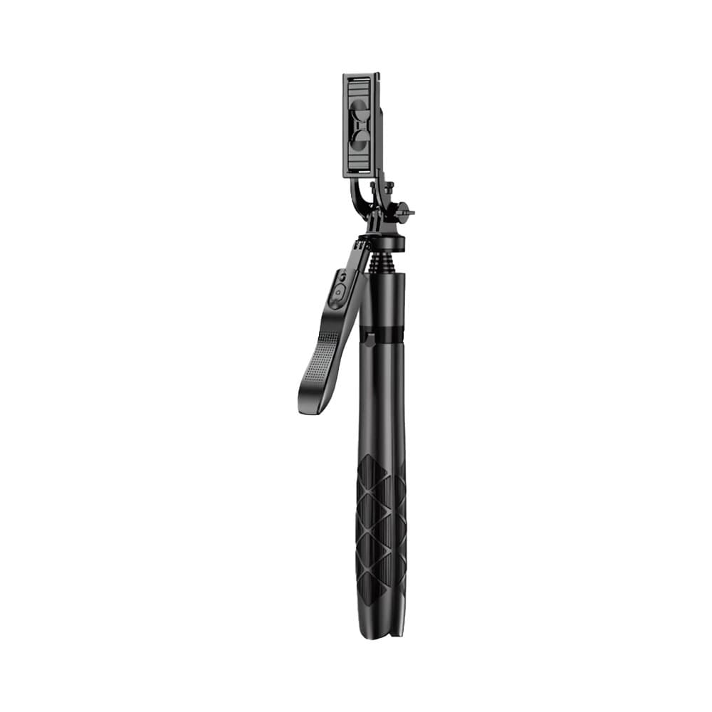 Anúncio: TRÍPODE PARA SELFIE TOMATE MZP-303 NEGRO