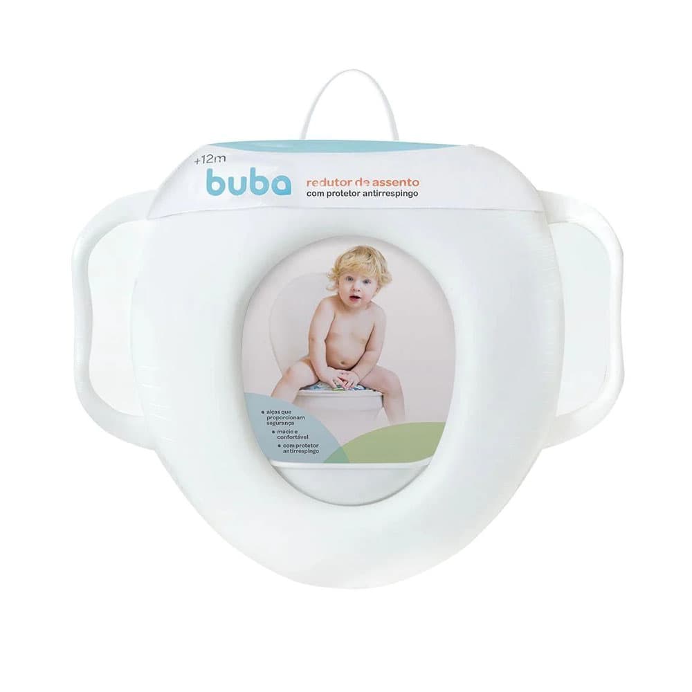Anúncio: ASIENTO DE ENTRENAMIENTO BUBA 5330