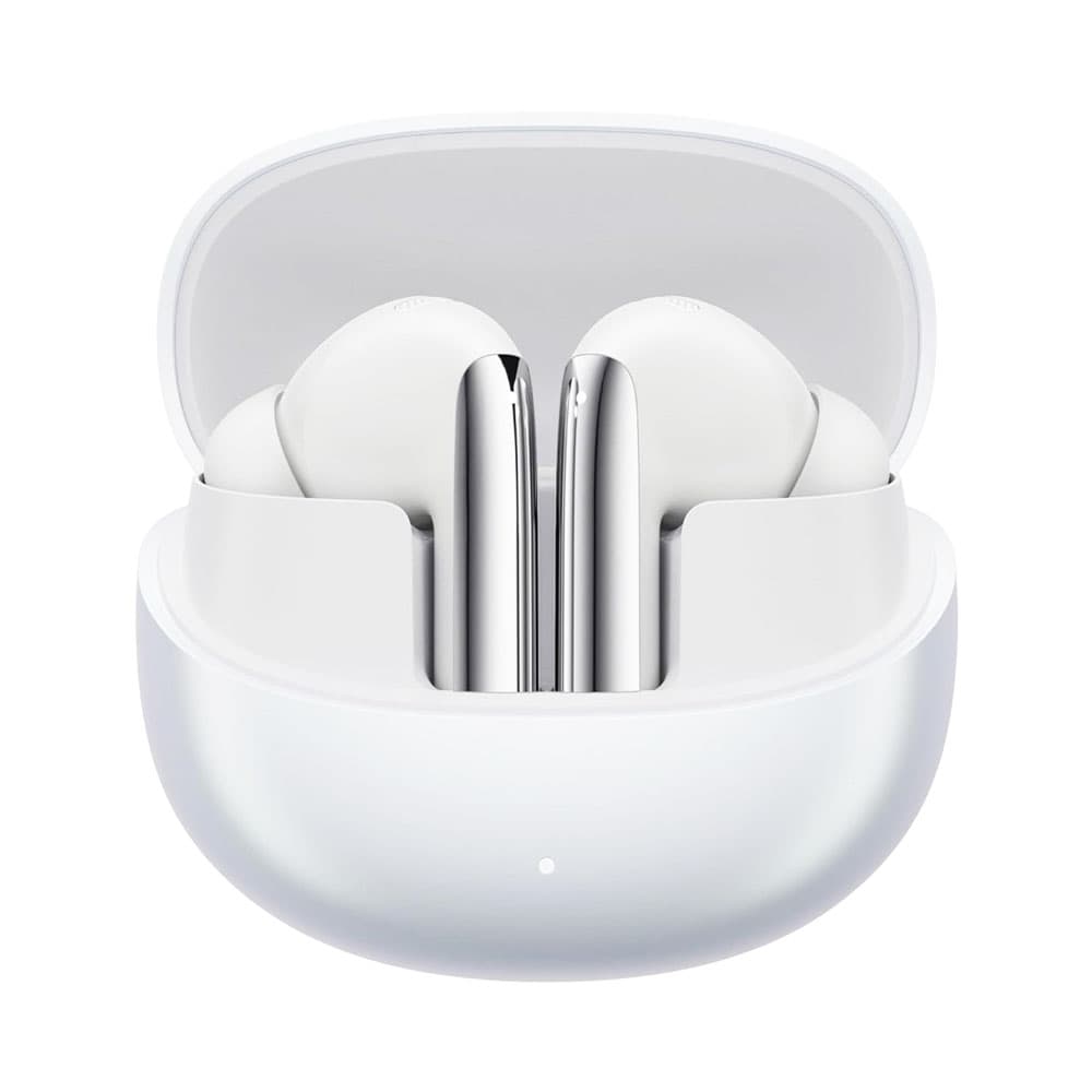 Anúncio: AURICULAR INALÁMBRICO QCY MELOBUDS PRO BH24HT08A BLANCO