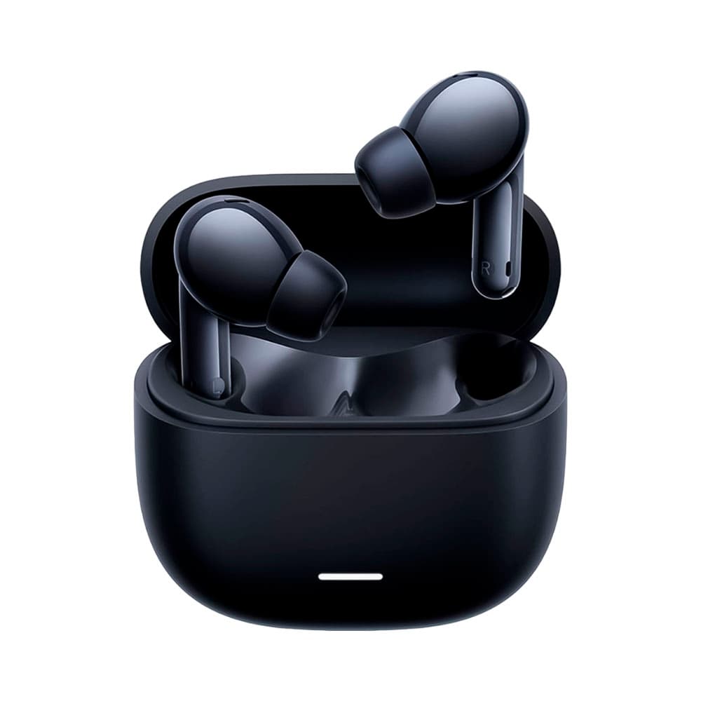 Anúncio: AURICULAR INALÁMBRICO REDMI BUDS 6 LITE M2349E1 NEGRO