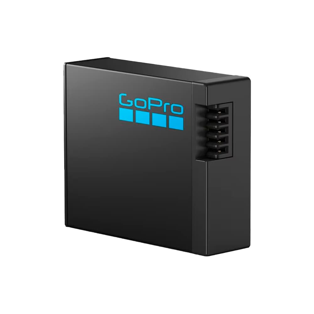 Anúncio: BATERÍA GOPRO AEBAT-001 ENDURO PARA HERO13