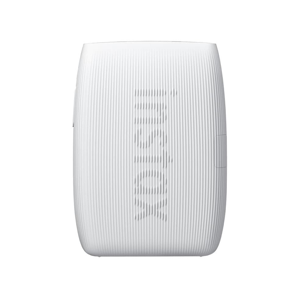 Anúncio: IMPRESORA PARA SMARTPHONES FUJIFILM INSTAX MINI LINK 3 BLANCO