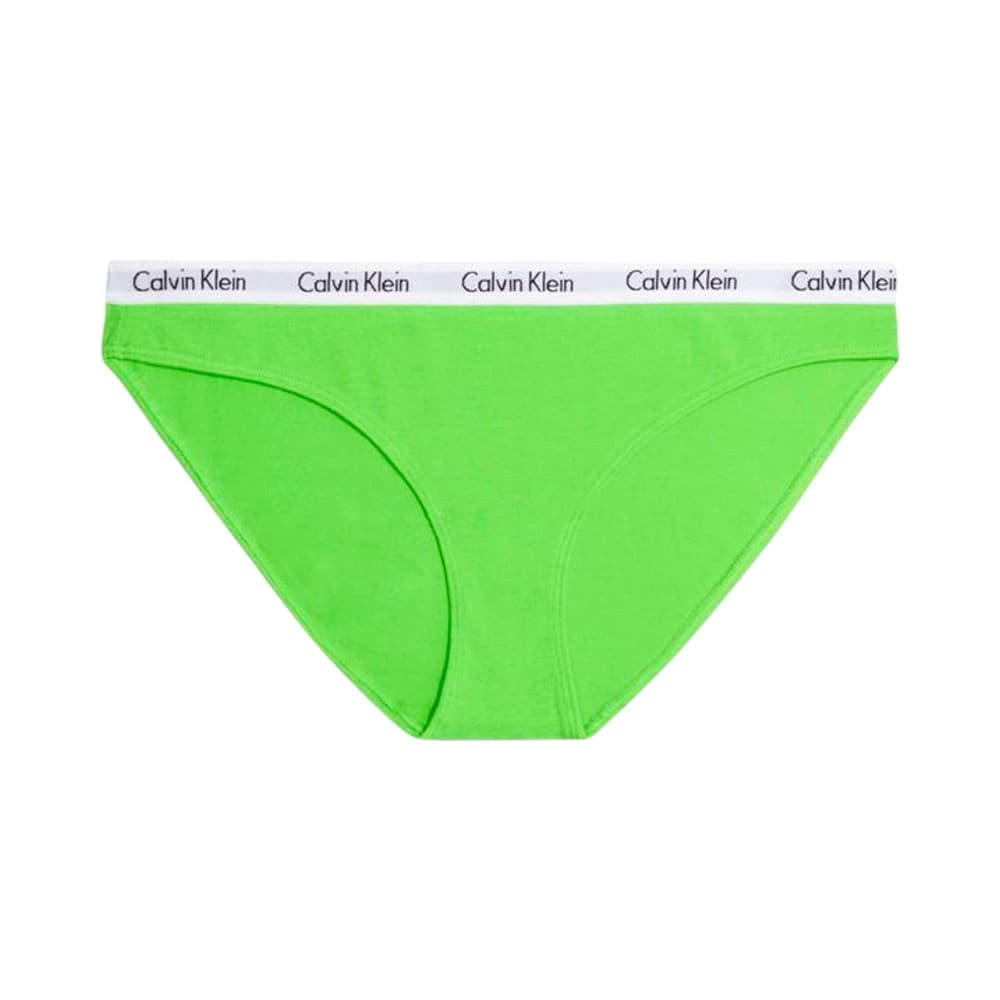 Anúncio: ROPA INTERIOR CALVIN KLEIN D1618-344 FEMENINO