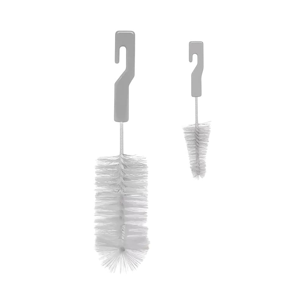 Anúncio: KIT CEPILLO LIMPIA BIBERON BUBA 15287