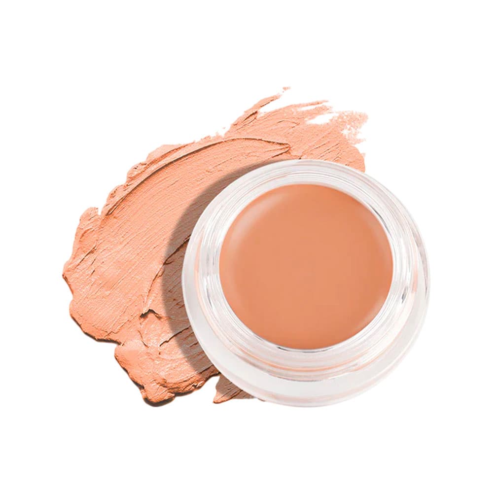 Anúncio: CORRECTOR AYVANNA RÊVER CREAMY 03 4GR