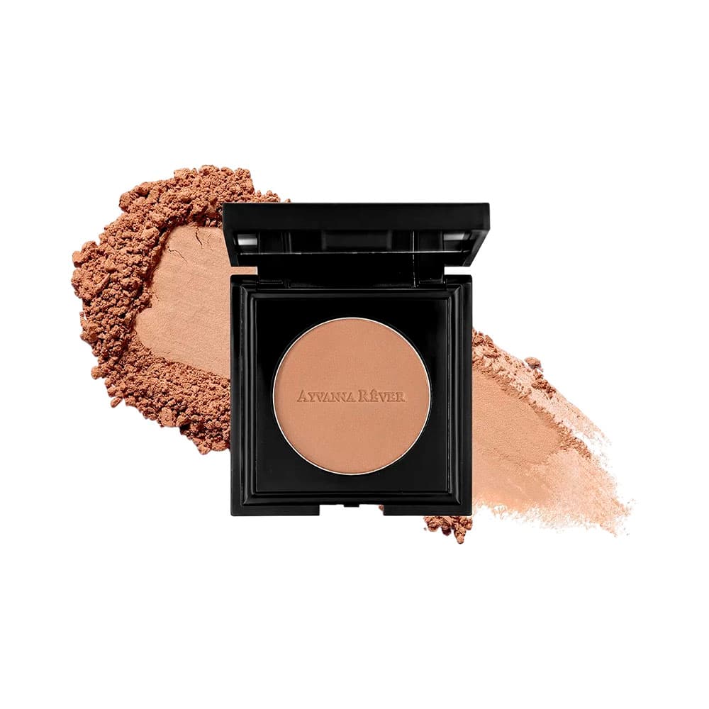 Anúncio: CONTORNO AYVANNA RÊVER LIGHT 02 SCULPT 5GR