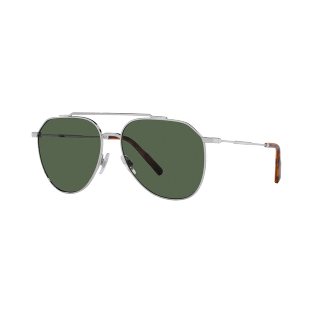 Anúncio: LENTE DOLCE & GABBANA 2296 05/9A 58