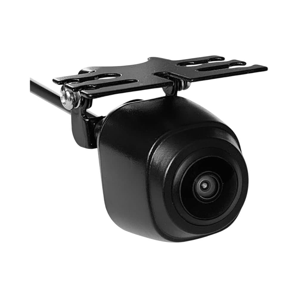 Anúncio: CÁMARA DE REVERSA PARA AUTO NAKAMICHI NC-A300 FHD NEGRO