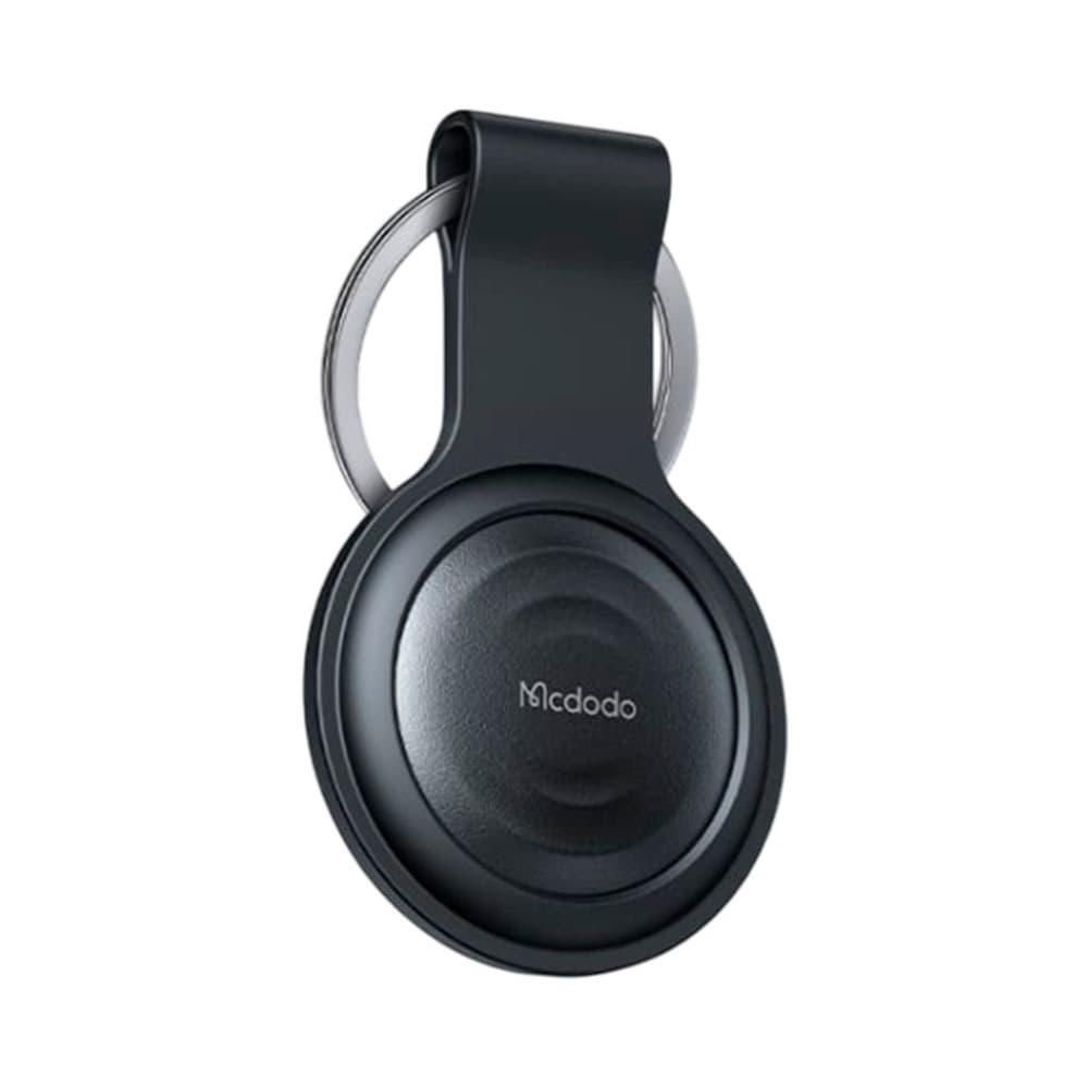 Anúncio: LOCALIZADOR MCDODO SMARTAG AT-7201 NEGRO
